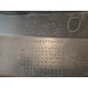 Carenatura fianco posteriore inferiore Yamaha Aerox 50 (03-13) Aerox 50 (50th Anniversary) Sinistro