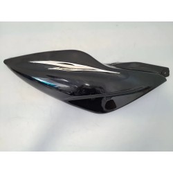 Codone Yamaha Aerox 50 (03-13) Aerox 50 (50th Anniversary) Destro