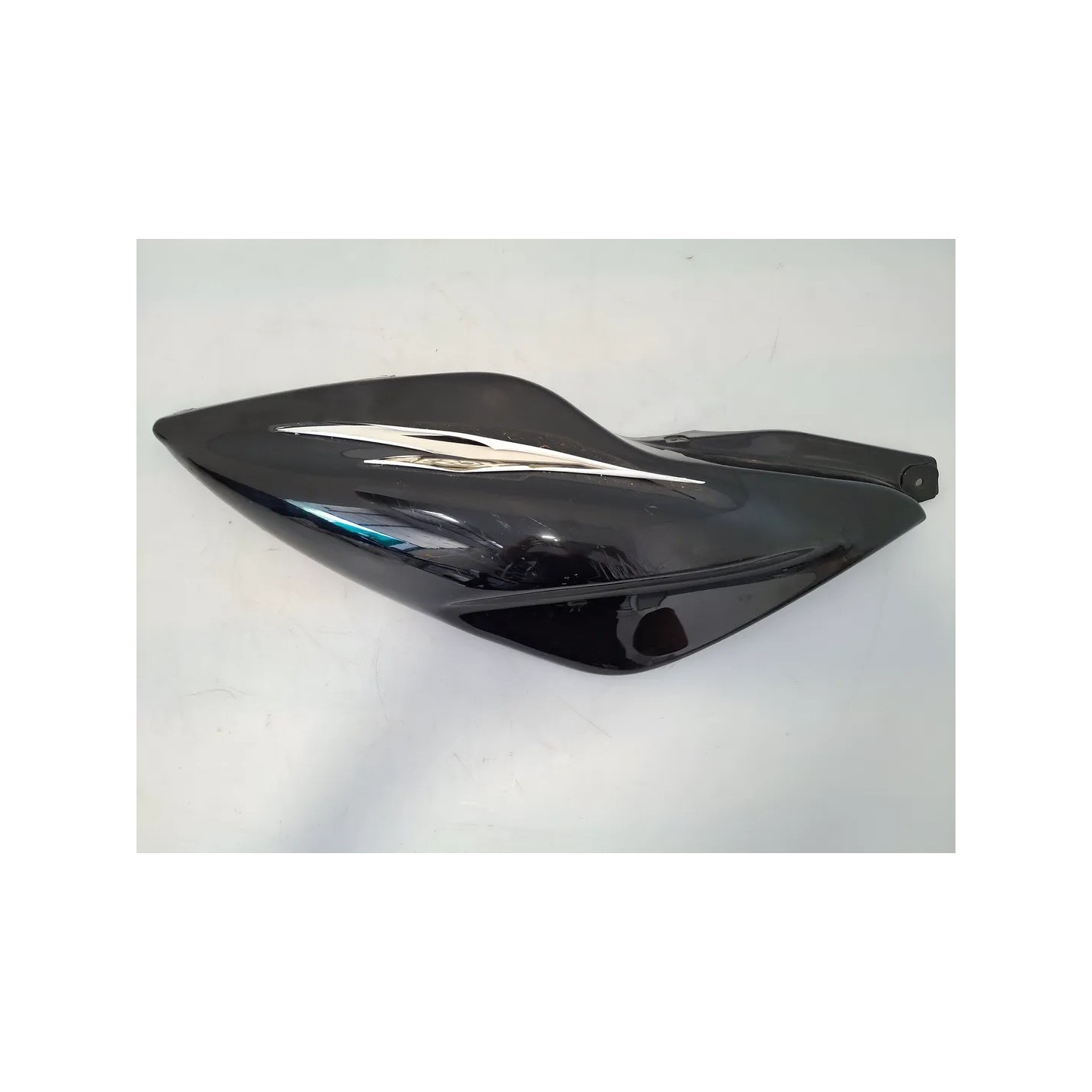 Codone Yamaha Aerox 50 (03-13) Aerox 50 (50th Anniversary) Destro