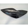 Codone Yamaha Aerox 50 (03-13) Aerox 50 (50th Anniversary) Destro