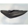 Codone Yamaha Aerox 50 (03-13) Aerox 50 (50th Anniversary) Destro