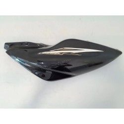 Codone Yamaha Aerox 50 (03-13) Aerox 50 (50th Anniversary) Sinistro