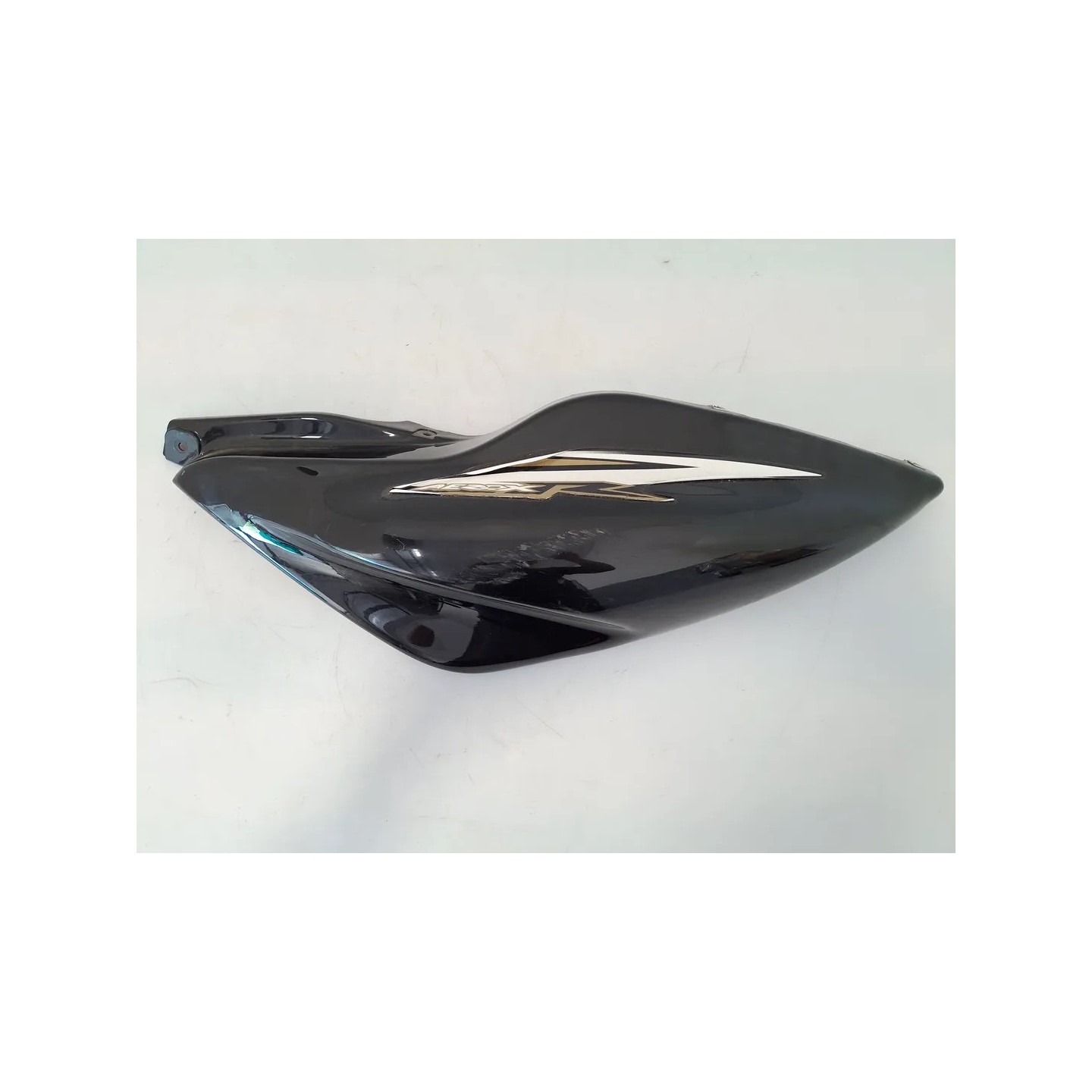Codone Yamaha Aerox 50 (03-13) Aerox 50 (50th Anniversary) Sinistro