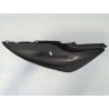 Codone Yamaha Aerox 50 (03-13) Aerox 50 (50th Anniversary) Sinistro