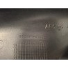 Codone Yamaha Aerox 50 (03-13) Aerox 50 (50th Anniversary) Sinistro