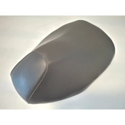 Sella Yamaha Aerox 50 (03-13) Aerox 50 (50th Anniversary) 