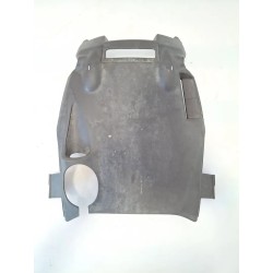 Parafango posteriore Yamaha Aerox 50 (03-13) Aerox 50 (50th Anniversary) 