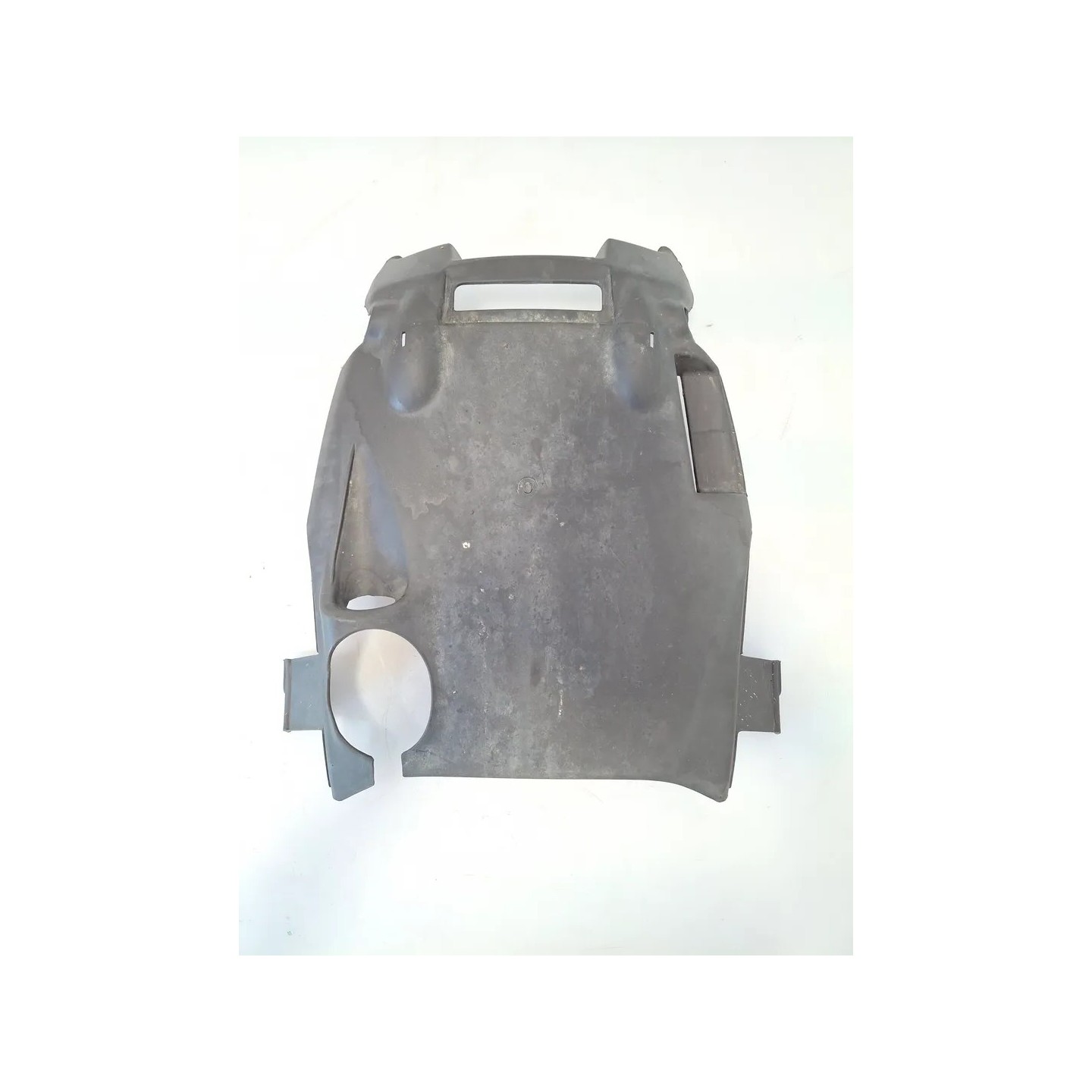Parafango posteriore Yamaha Aerox 50 (03-13) Aerox 50 (50th Anniversary) 