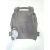 Parafango posteriore Yamaha Aerox 50 (03-13) Aerox 50 (50th Anniversary) 