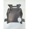 Parafango posteriore Yamaha Aerox 50 (03-13) Aerox 50 (50th Anniversary) 