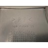 Parafango posteriore Yamaha Aerox 50 (03-13) Aerox 50 (50th Anniversary) 