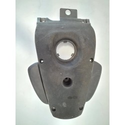 Carenatura serbatoio Yamaha Aerox 50 (03-13) Aerox 50 (50th Anniversary) 