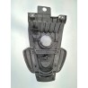 Carenatura serbatoio Yamaha Aerox 50 (03-13) Aerox 50 (50th Anniversary) 