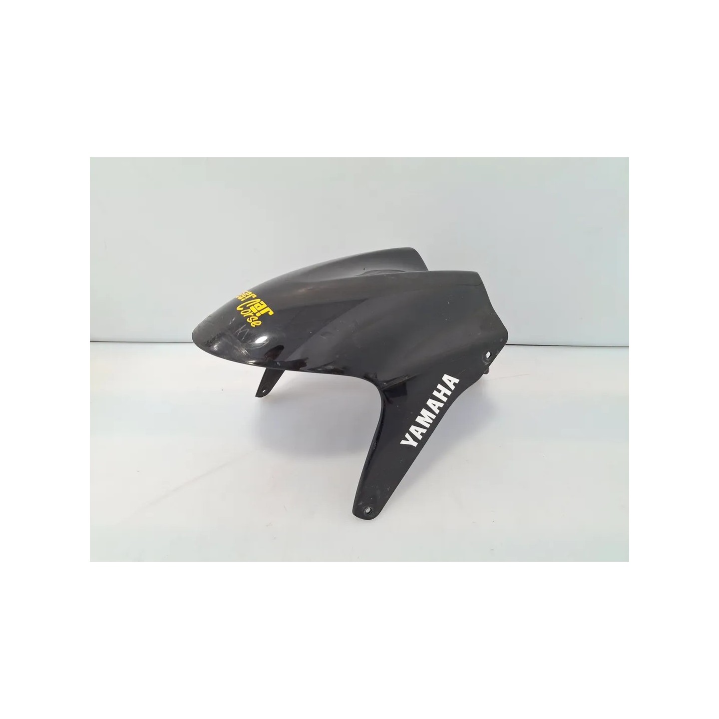 Parafango anteriore Yamaha Aerox 50 (03-13) Aerox 50 (50th Anniversary) 