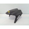 Parafango anteriore Yamaha Aerox 50 (03-13) Aerox 50 (50th Anniversary) 