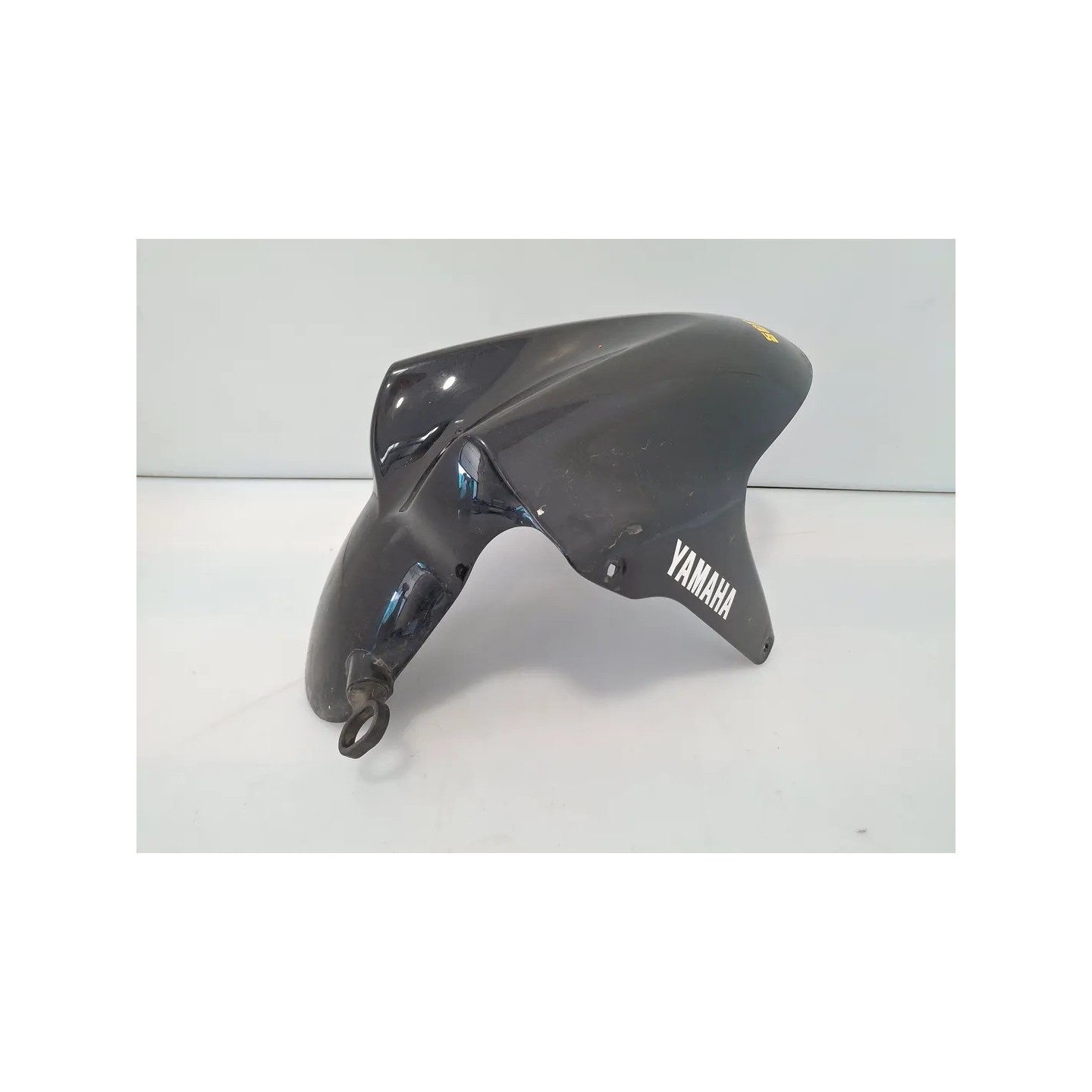 Parafango anteriore Yamaha Aerox 50 (03-13) Aerox 50 (50th Anniversary) 