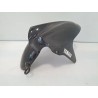 Parafango anteriore Yamaha Aerox 50 (03-13) Aerox 50 (50th Anniversary) 