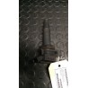 BOBINA 065 TOYOTA AVENSIS (09/00-04/03) 3ZZFE 9091902239
