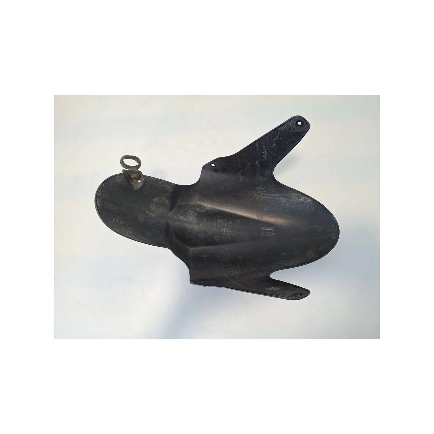 Parafango anteriore Yamaha Aerox 50 (03-13) Aerox 50 (50th Anniversary) 