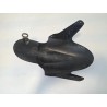 Parafango anteriore Yamaha Aerox 50 (03-13) Aerox 50 (50th Anniversary) 