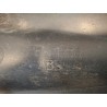 Parafango anteriore Yamaha Aerox 50 (03-13) Aerox 50 (50th Anniversary) 