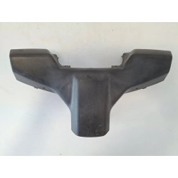 Copertura posteriore morsetti manubrio Yamaha Aerox 50 (03-13) Aerox 50 (50th Anniversary) 