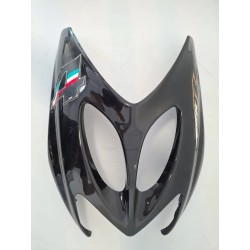 Carenatura anteriore centrale Yamaha Aerox 50 (03-13) Aerox 50 (50th Anniversary) 