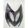Carenatura anteriore centrale Yamaha Aerox 50 (03-13) Aerox 50 (50th Anniversary) 