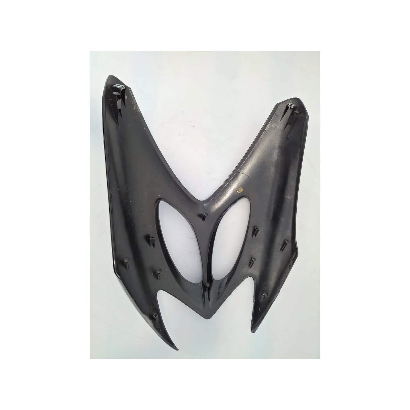 Carenatura anteriore centrale Yamaha Aerox 50 (03-13) Aerox 50 (50th Anniversary) 