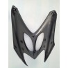 Carenatura anteriore centrale Yamaha Aerox 50 (03-13) Aerox 50 (50th Anniversary) 
