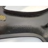 Carenatura anteriore centrale Yamaha Aerox 50 (03-13) Aerox 50 (50th Anniversary) 