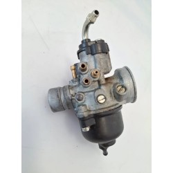 Carburatore Yamaha Aerox 50 (03-13) Aerox 50 (50th Anniversary) 