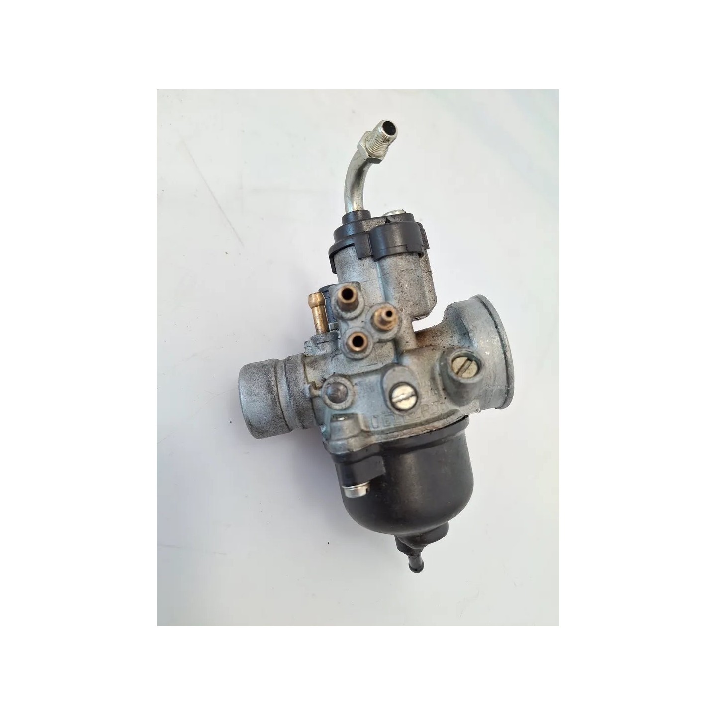 Carburatore Yamaha Aerox 50 (03-13) Aerox 50 (50th Anniversary) 