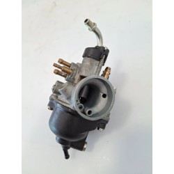 Carburatore Yamaha Aerox 50 (03-13) Aerox 50 (50th Anniversary) 