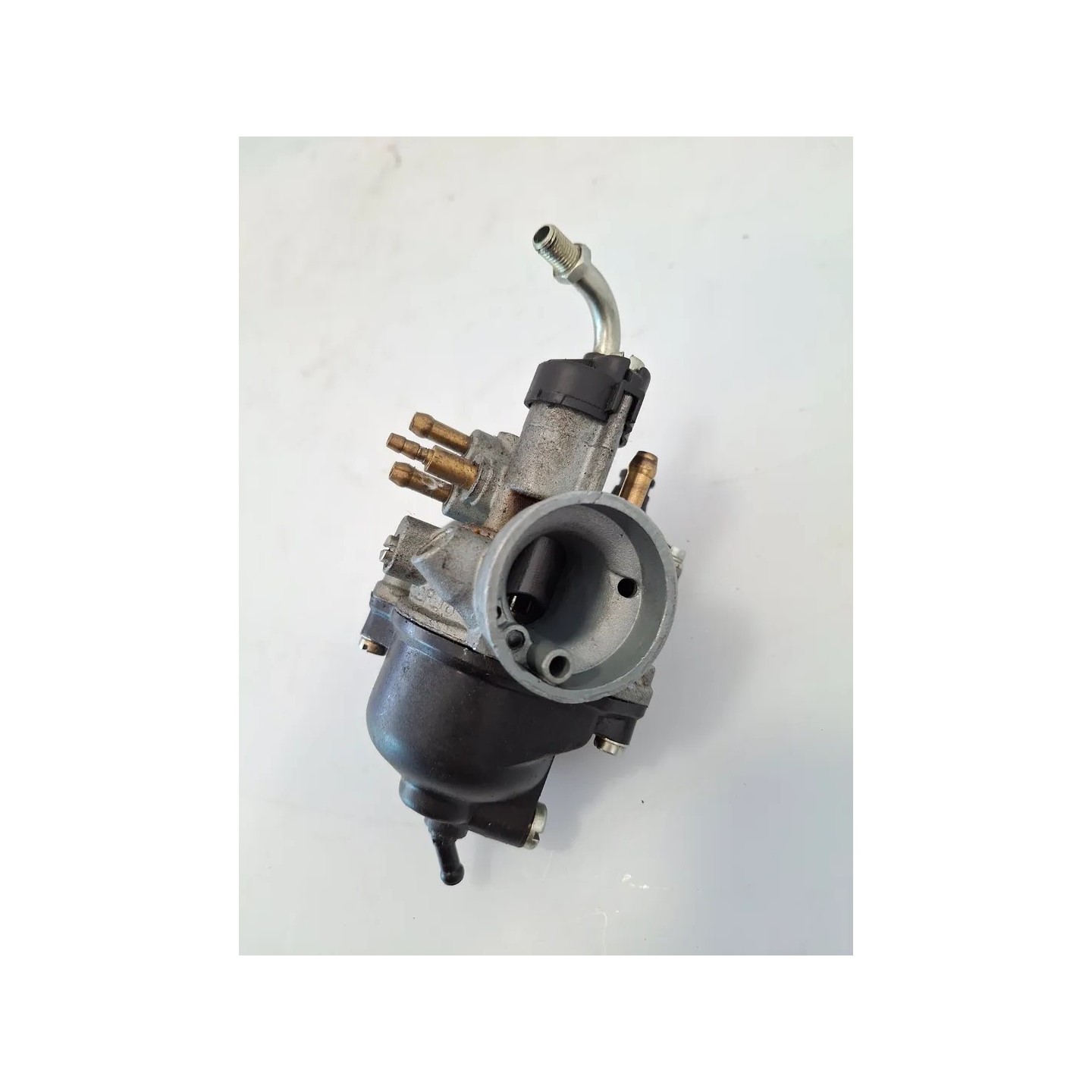 Carburatore Yamaha Aerox 50 (03-13) Aerox 50 (50th Anniversary) 