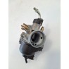 Carburatore Yamaha Aerox 50 (03-13) Aerox 50 (50th Anniversary) 