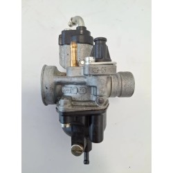 Carburatore Yamaha Aerox 50 (03-13) Aerox 50 (50th Anniversary) 