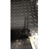 BOBINA 066 TOYOTA AVENSIS (09/00-04/03) 3ZZFE 9091902239