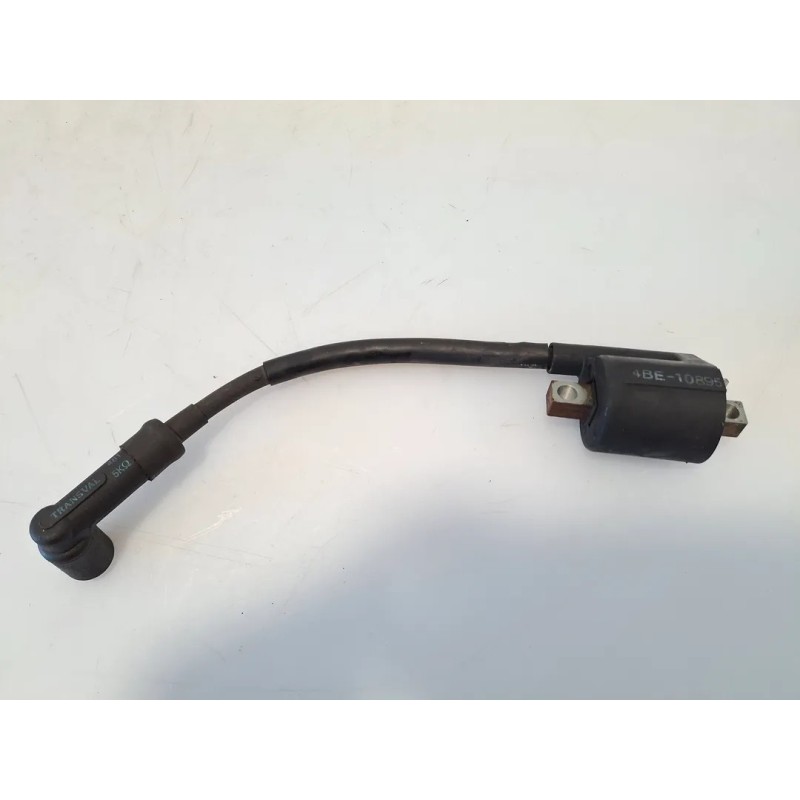 Bobina Yamaha Aerox 50 (03-13) Aerox 50 (50th Anniversary) 