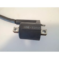 Bobina Yamaha Aerox 50 (03-13) Aerox 50 (50th Anniversary) 