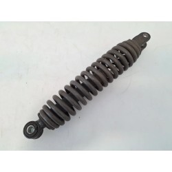 Ammortizzatore posteriore Yamaha Aerox 50 (03-13) Aerox 50 (50th Anniversary) 
