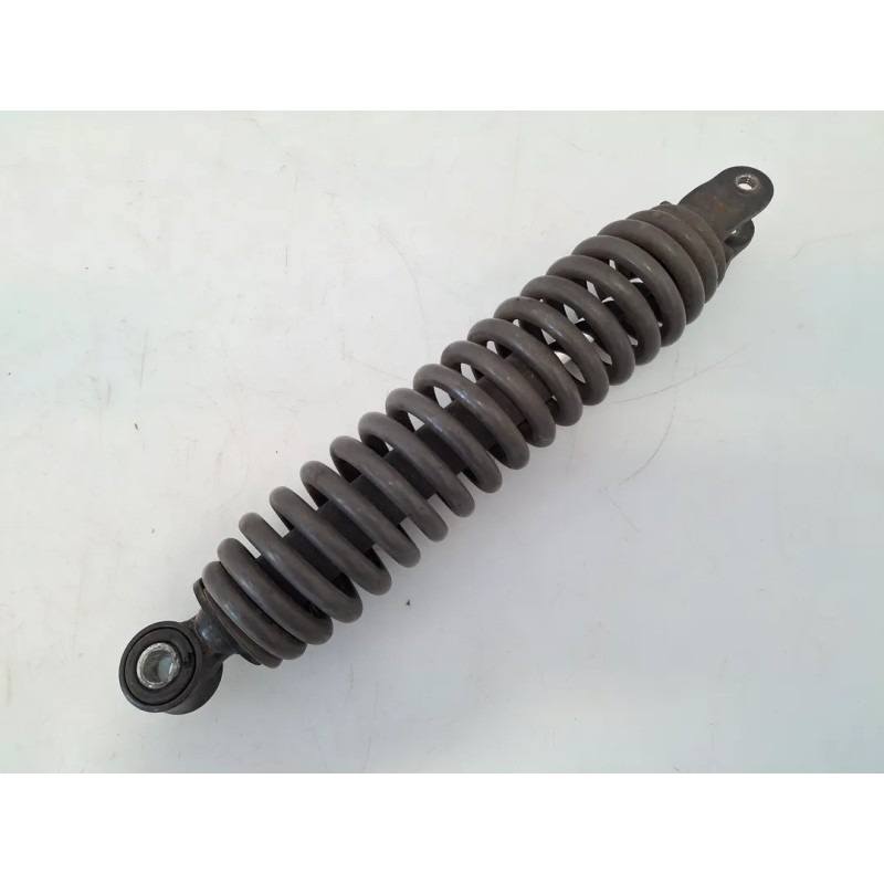Ammortizzatore posteriore Yamaha Aerox 50 (03-13) Aerox 50 (50th Anniversary) 