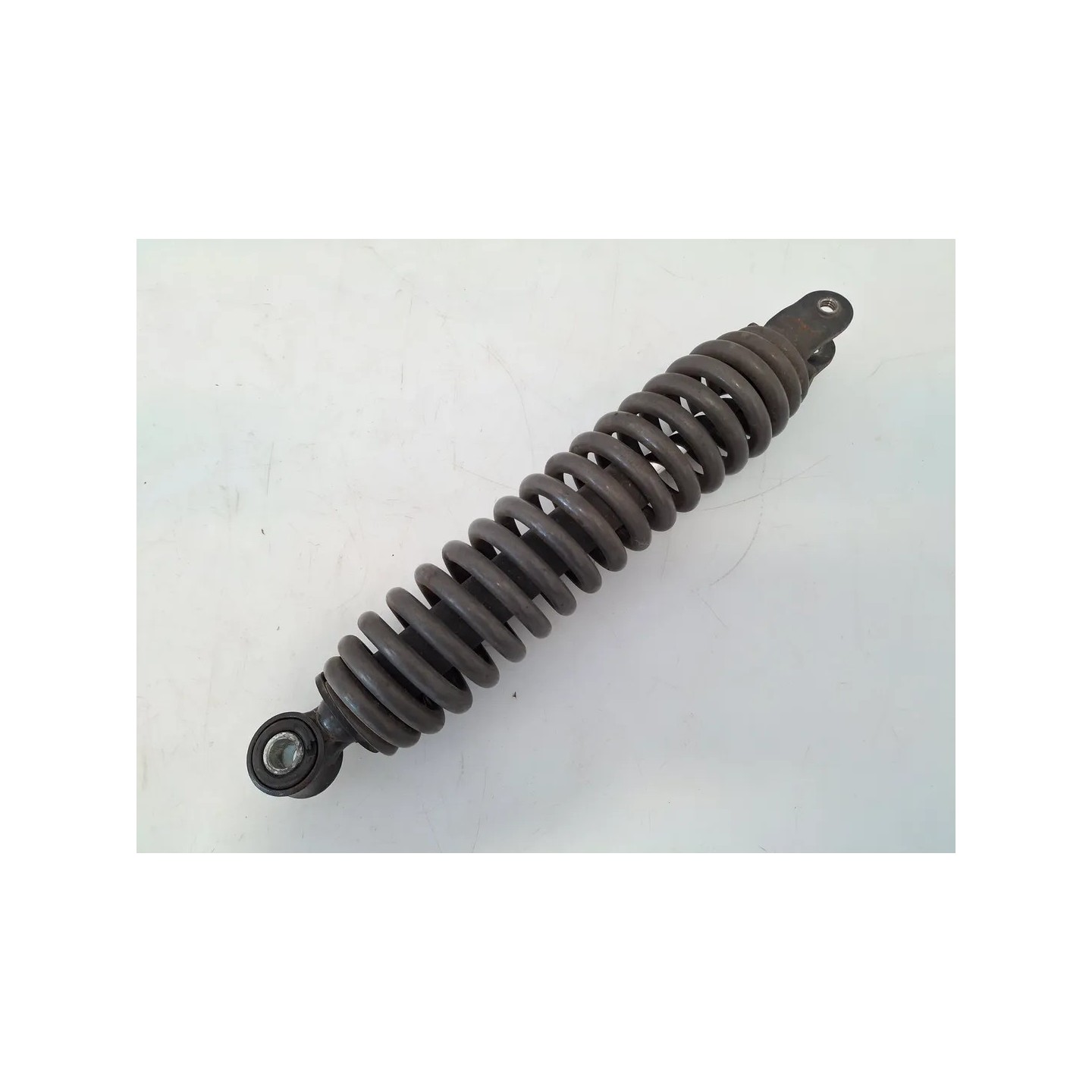 Ammortizzatore posteriore Yamaha Aerox 50 (03-13) Aerox 50 (50th Anniversary) 