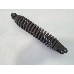 Ammortizzatore posteriore Yamaha Aerox 50 (03-13) Aerox 50 (50th Anniversary) 