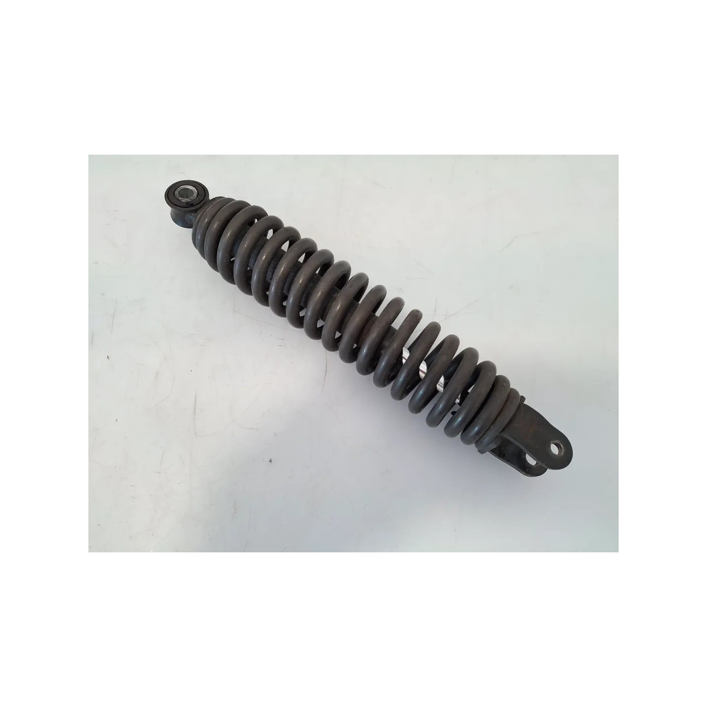 Ammortizzatore posteriore Yamaha Aerox 50 (03-13) Aerox 50 (50th Anniversary) 