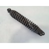 Ammortizzatore posteriore Yamaha Aerox 50 (03-13) Aerox 50 (50th Anniversary) 