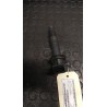 BOBINA 067 TOYOTA AVENSIS (09/00-04/03) 3ZZFE 9091902239