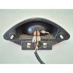 Fanale posteriore Yamaha Aerox 50 (03-13) Aerox 50 (50th Anniversary) 