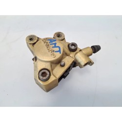 Pinza freno anteriore completo Yamaha Aerox 50 (03-13) Aerox 50 (50th Anniversary) 