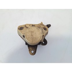 Pinza freno anteriore completo Yamaha Aerox 50 (03-13) Aerox 50 (50th Anniversary) 